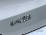 Kia K5 2023